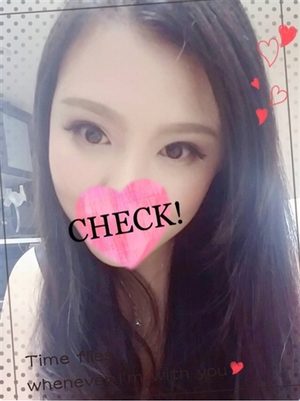 ランのプロフィール写真