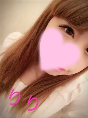 リリのプロフィール写真