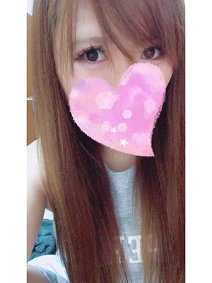 ルルのプロフィール写真