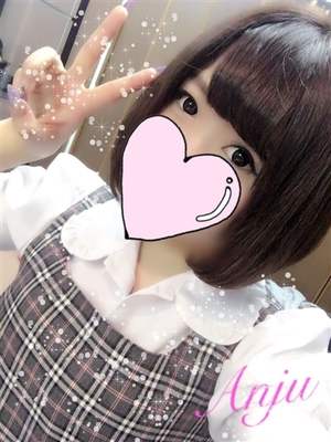 アンジュのプロフィール写真