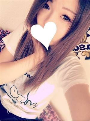 タエのプロフィール写真