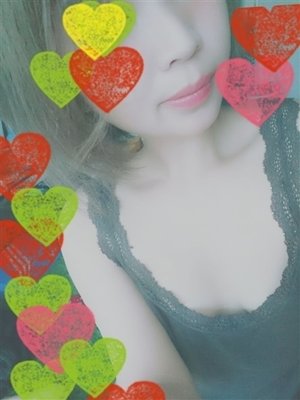 メイのプロフィール写真