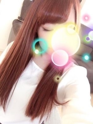 ナオのプロフィール写真