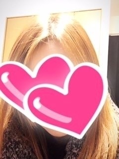 セナのプロフィール写真