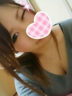 ミオナのプロフィール写真