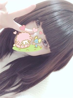 ミルクのプロフィール写真