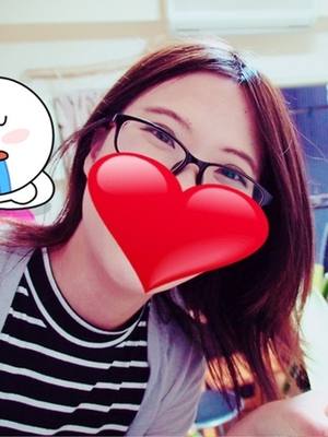 ヒナタのプロフィール写真