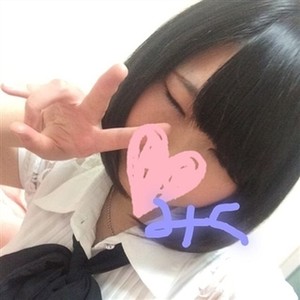 ミクのプロフィール写真