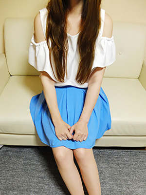 もかのプロフィール写真