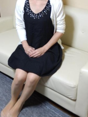 あいかのプロフィール写真