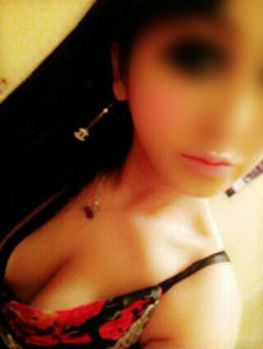 れなのプロフィール写真