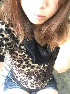 もみじのプロフィール写真