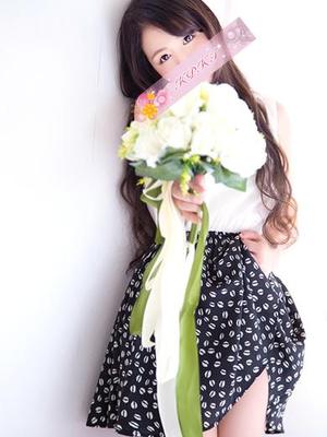 鹿目あいのプロフィール写真