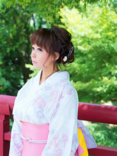 美月咲良のプロフィール写真