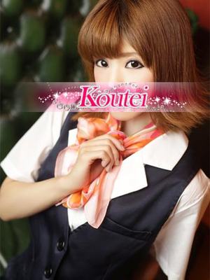 坂下ゆまのプロフィール写真