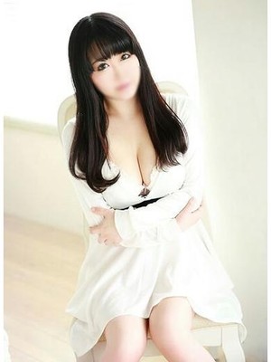 いちかのプロフィール写真