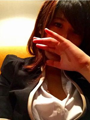 ゆずきのプロフィール写真