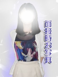 わかなのプロフィール写真