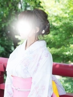さくらのプロフィール写真