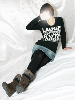 ひとみのプロフィール写真