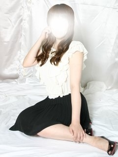 なのはのプロフィール写真