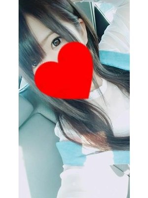 ＡＲＩＳＡのプロフィール写真