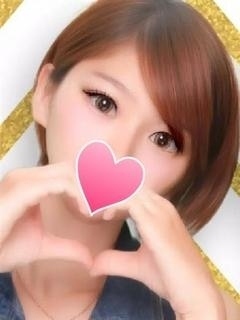 ＫＯＨＡＫＵのプロフィール写真
