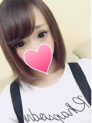 ＨＩＫＡＲＵのプロフィール写真