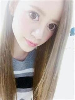 ＫＵＬＡＬＡのプロフィール写真