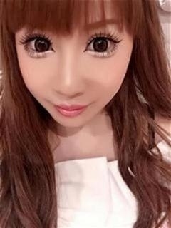ＹＵＵＫＯのプロフィール写真