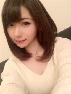 天地まおのプロフィール写真