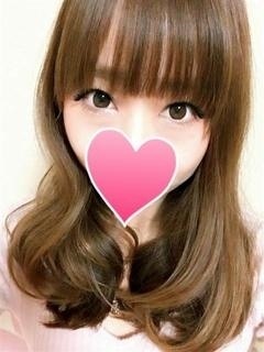 ＮＡＮＡのプロフィール写真