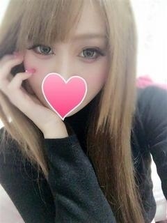 ＣＯＣＯＭＩのプロフィール写真