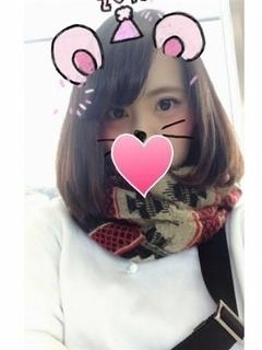 ＭＯＭＯＫＡのプロフィール写真