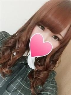 ＡＹＡＮＥのプロフィール写真