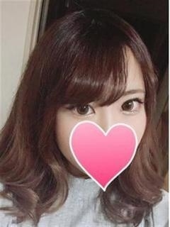 ＫＩＨＯのプロフィール写真