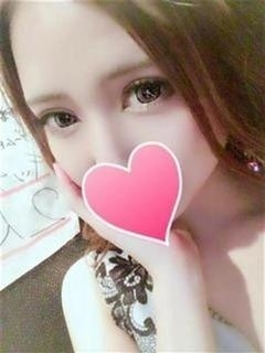 安部まりあのプロフィール写真