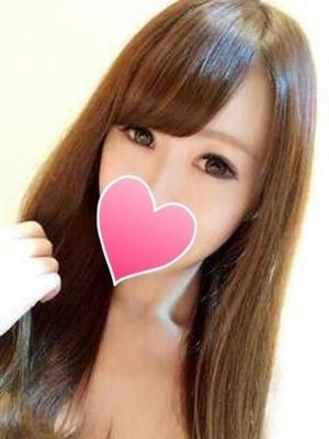 神楽あやののプロフィール写真