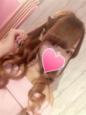 ＥＭＩＲＩのプロフィール写真
