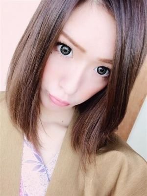 ＫＵＲＥＨＡのプロフィール写真