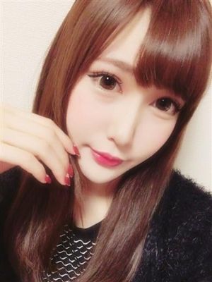 一色すみれのプロフィール写真