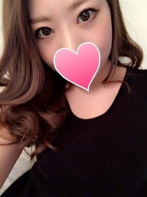 ＦＵＵＫＡのプロフィール写真