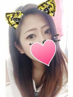 ＡＹＡＫＡのプロフィール写真
