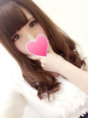 ＣＨＩＳＡのプロフィール写真