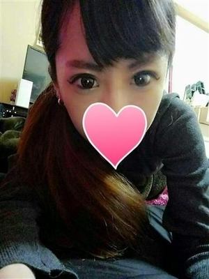 ＳＡＥのプロフィール写真