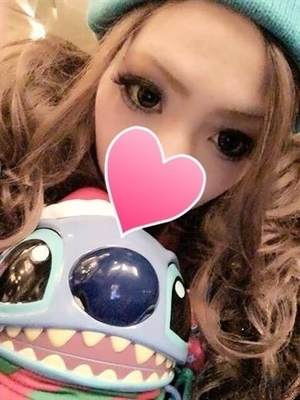 ＥＲＩＫＡのプロフィール写真