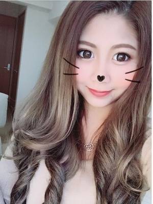 ＲＩＮＡのプロフィール写真
