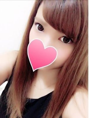 ＫＡＮＡのプロフィール写真