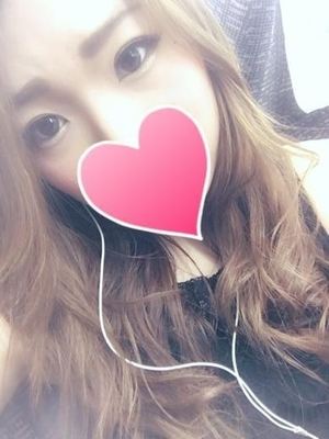 ＩＺＵＭＩのプロフィール写真