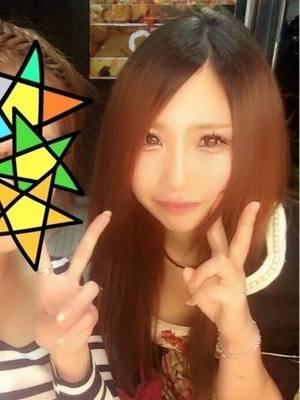 姫野かぐやのプロフィール写真